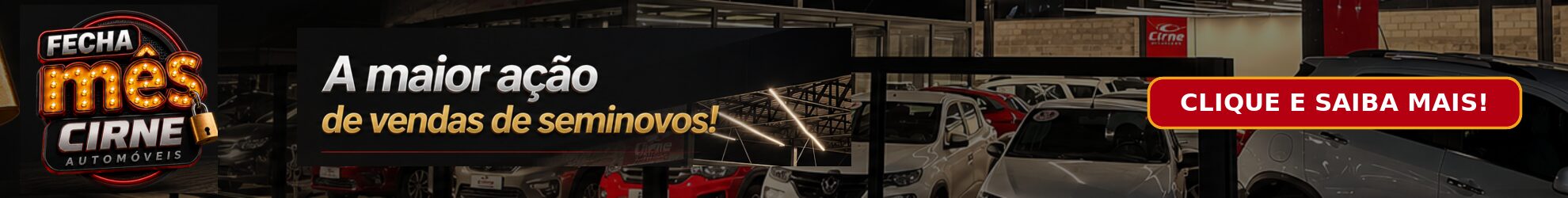 Ads