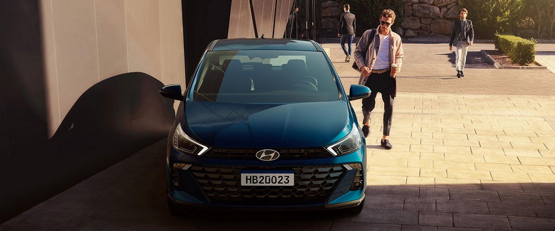 Carros Mais Furtados no Brasil em 2026: o que os dados SUSEP revelam sobre o seu seguro