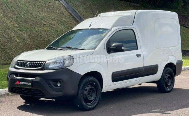 Peugeot PARTNER 1.6