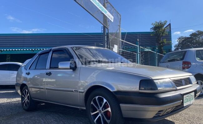 Fiat TEMPRA