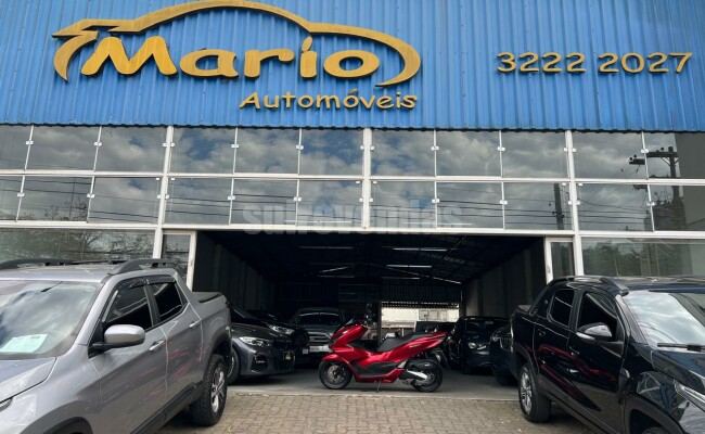 HONDA PCX 160