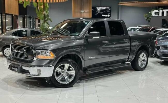 Chevrolet Classic 2023