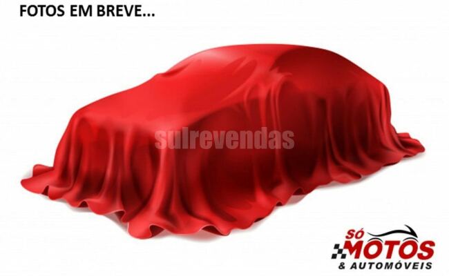 VW Volkswagen Saveiro