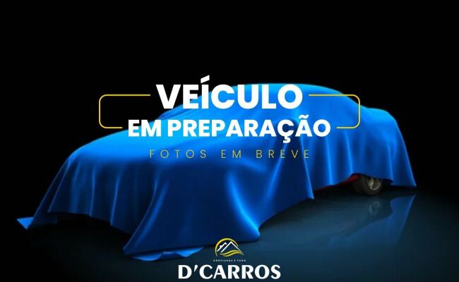 Chevrolet Spin 2015