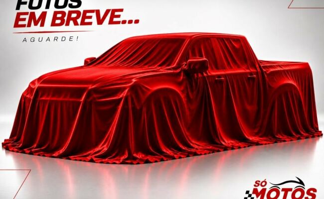 Ford Maverick 2023