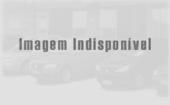 Honda City 2015