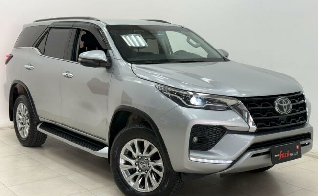 Toyota hilux swsrxa4fd 2021